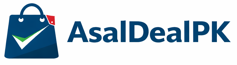 Asaldealpk.store