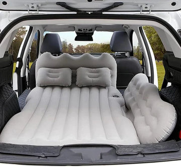 Car Bed Air Mat